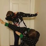 Robbie Greer - @greer.robbie - Instagram