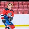Robbie Greer - @robbie110705 - TikTok
