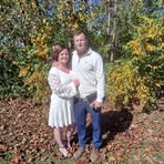 Robbie Greer - Facebook