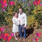 Robbie Greer - Facebook