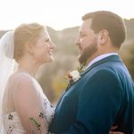 Robbie Greer - @robbie.greer.1 - Instagram