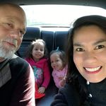 Robbie Greer - @rgreer1963 - Instagram