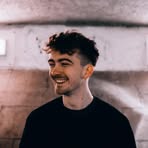 Robbie Greer - Facebook