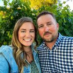 Robbie Greer Hall - @robbiegreer - Instagram