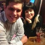 Robbie Greer New - @greernew - Instagram