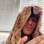 Jay Gregga - @robbie_gregga - Instagram