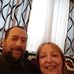 Rob Gregg - Facebook