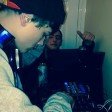Robbie Deejay Gregga - @robbiegregga - Instagram