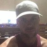 Robbie Gregg - @greggrobbie - Instagram