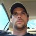 Robbie Gregg - Facebook