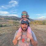 Robbie Gregg - @robbieg320 - Instagram
