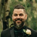 Robbie Gregg - @robbiesixstring - Instagram