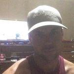 Robbie Gregg - @rgregg1313 - Instagram