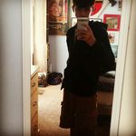 Robbie Gregg - @rjcool1245 - Instagram