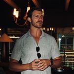 Robbie Gregg - @robbie_gregg93 - Instagram