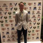Robbie Gregg - @robbie.gregg.7 - Instagram