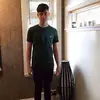 Robbie Gregg - @robbiegregg0 - TikTok
