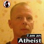 Robbie Gregg - @bigttluva - Instagram