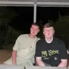 robbie gregg - @robbie.gregg2 - TikTok