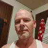 Robbie Gregg - @user8351188535 - TikTok