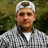 Robbie Gregg - @robbiegregg - TikTok
