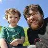 robbiegregg375 - @robbiegregg375 - TikTok