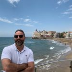 @robbiegreggg - Instagram