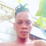 Guy Rabe - Facebook