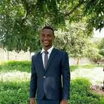 Guye Robbie - Facebook