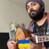 guyrobbie - @guyrobbie - TikTok