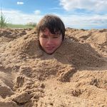 Robbie Family Guy - @robbie____s1mpson - Instagram