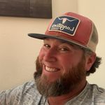 Robbie G Lepard - @robbieguyton1978 - Instagram