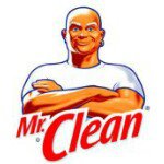 Robbie Guy - @mobiwan_kenobi - Instagram