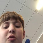 Robbie Guy - @robbie.guy - Instagram