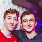 Robbie Guy - @robbie_guy32 - Instagram