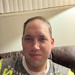 Robbie Guy - Facebook