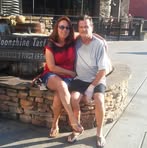 Robbie Guy - Facebook
