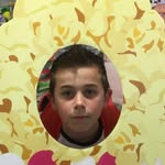 Robbie Guyett - @robbieguyett - Instagram