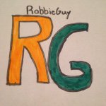 Robert Is Done - @robbie_guy - Instagram