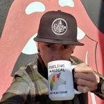 Robert Conley Mathewson - @that_robbie_guy - Instagram