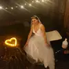 Karen Osorio Toloza - @karenguzmanrobbie - TikTok