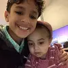 r - @robbieguzman8 - TikTok