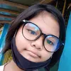 Ⓡⓞⓑⓑⓘⓔ ♥︎ - @robbiedeguzman.2709 - TikTok
