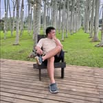 Robbie Adel Guzman - @robbieadelguzman - Instagram