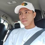 Robbie De Guzman - @robbdeguzman - Instagram