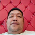 Robbie De Guzman - @robmartinez9609 - Instagram