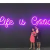 Robbie De Guzman - @robbiedeguzman34 - TikTok