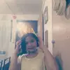 Robbie De Guzman - @robbiedeguzman0 - TikTok