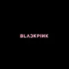 Robbie De Guzman - @2158180597 - TikTok