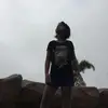Robbie De Guzman - @robbiedeguzman6 - TikTok